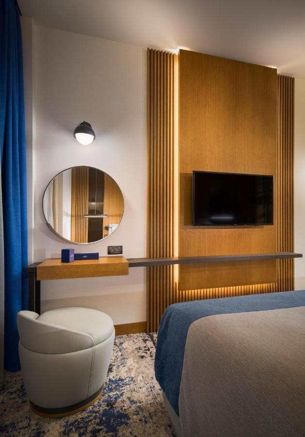 Hotel Jaegerhof بلوفديف المظهر الخارجي الصورة