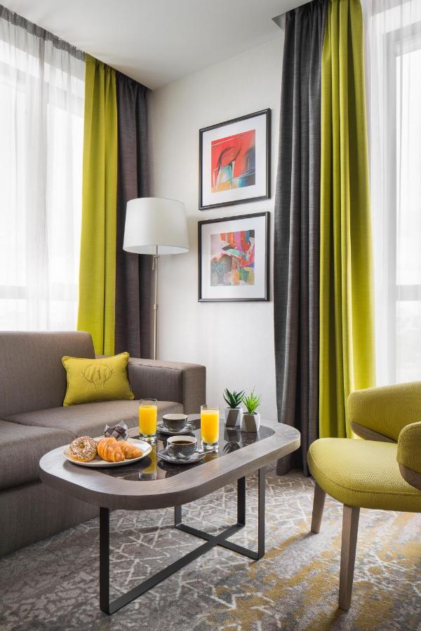 Hotel Jaegerhof بلوفديف المظهر الخارجي الصورة
